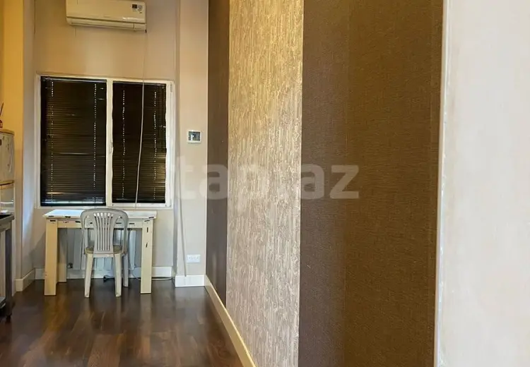 0 m² Obyekt / Ofis Kirayə (aylıq), Bakı
