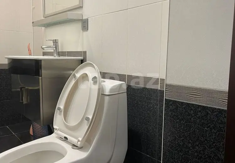 0 m² Obyekt / Ofis Kirayə (aylıq), Bakı