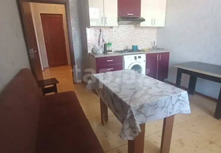 2 otaqlı mənzil Kirayə (aylıq), Bakı