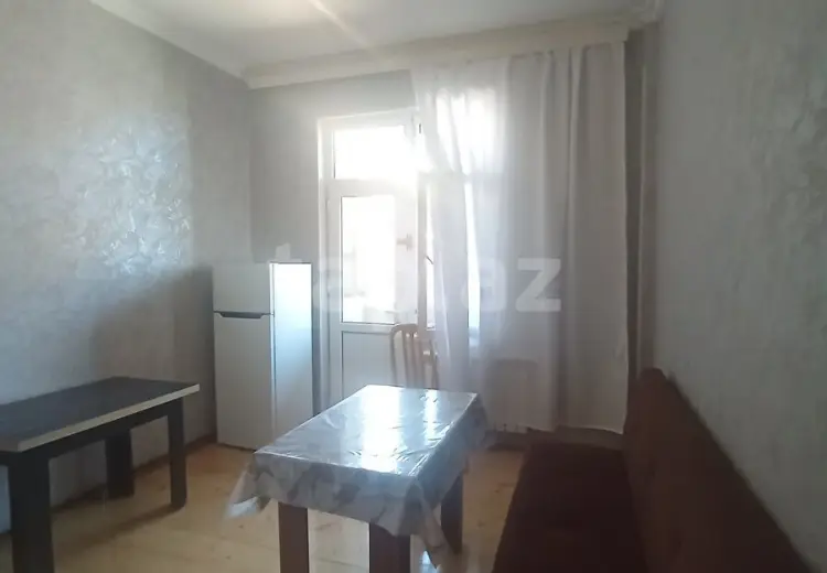 2 otaqlı mənzil Kirayə (aylıq), Bakı