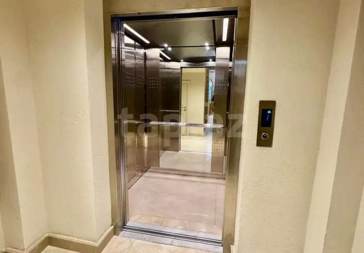 0 m² Obyekt / Ofis Kirayə (aylıq), Bakı