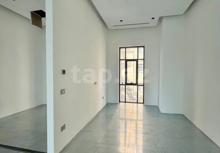 0 m² Obyekt / Ofis Kirayə (aylıq), Bakı
