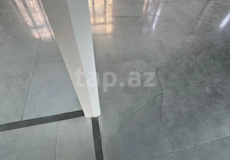 0 m² Obyekt / Ofis Kirayə (aylıq), Bakı