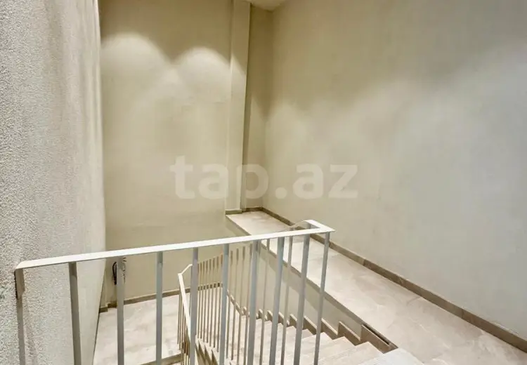0 m² Obyekt / Ofis Kirayə (aylıq), Bakı