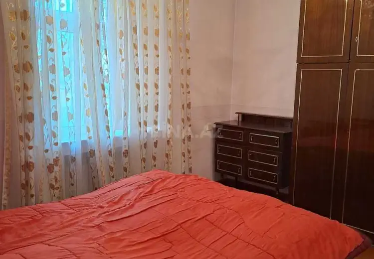 5 otaqlı mənzil Satılır, Xırdalan