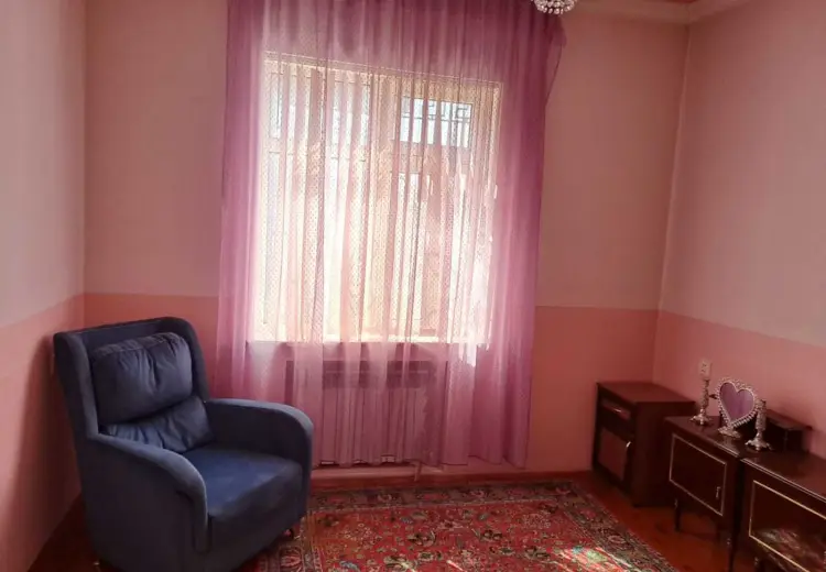 5 otaqlı mənzil Satılır, Xırdalan