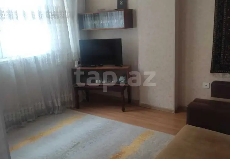 2 otaqlı mənzil Satılır, Xırdalan