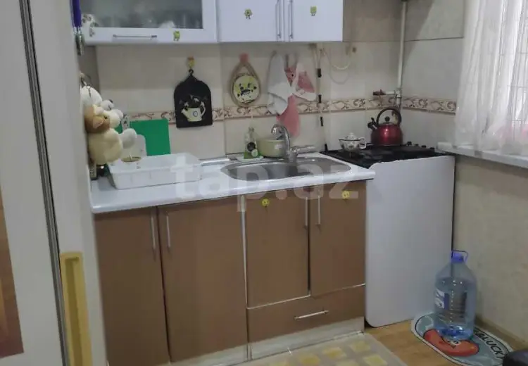 2 otaqlı mənzil Satılır, Xırdalan