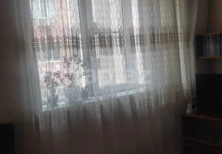 2 otaqlı mənzil Satılır, Xırdalan