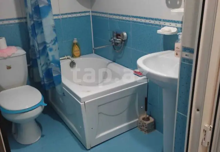 2 otaqlı mənzil Satılır, Xırdalan