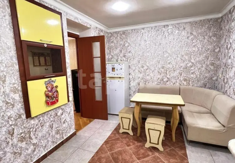 2 otaqlı mənzil Kirayə (aylıq), Yasamal qəs., Yasamal, Bakı