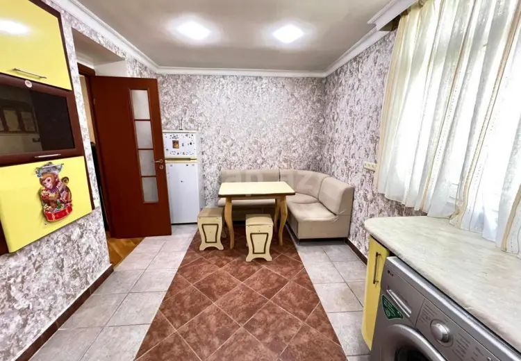 2 otaqlı mənzil Kirayə (aylıq), Yasamal qəs., Yasamal, Bakı