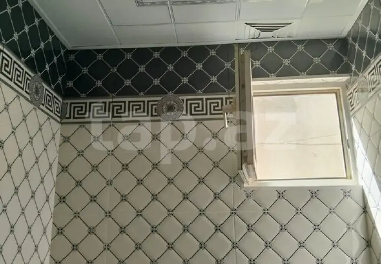 4 otaqlı mənzil Satılır, Sumqayıt