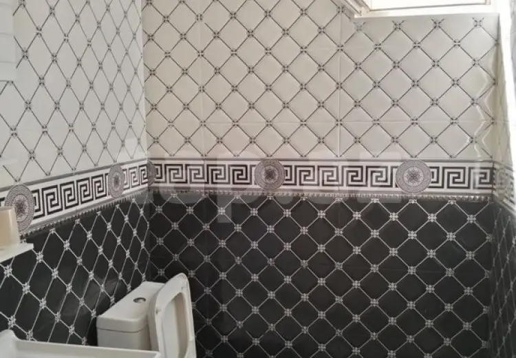 4 otaqlı mənzil Satılır, Sumqayıt