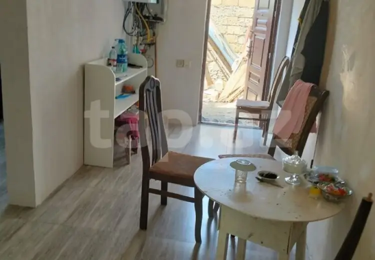 4 otaqlı mənzil Satılır, Sumqayıt