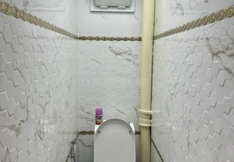 3 otaqlı mənzil Satılır, Yasamal qəs., Yasamal, Bakı