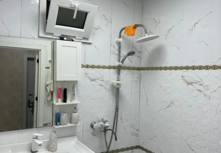 3 otaqlı mənzil Satılır, Yasamal qəs., Yasamal, Bakı