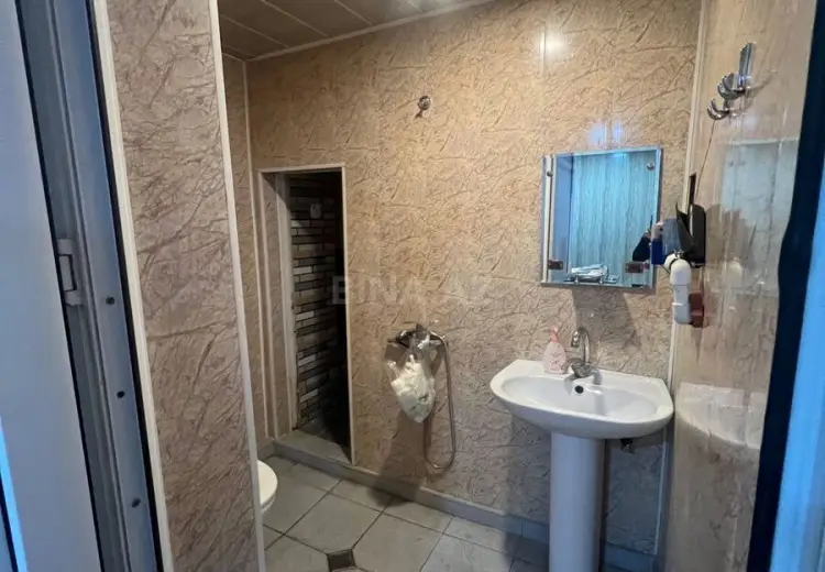 52 m² Obyekt / Ofis Kirayə (aylıq), Səbail, Bakı