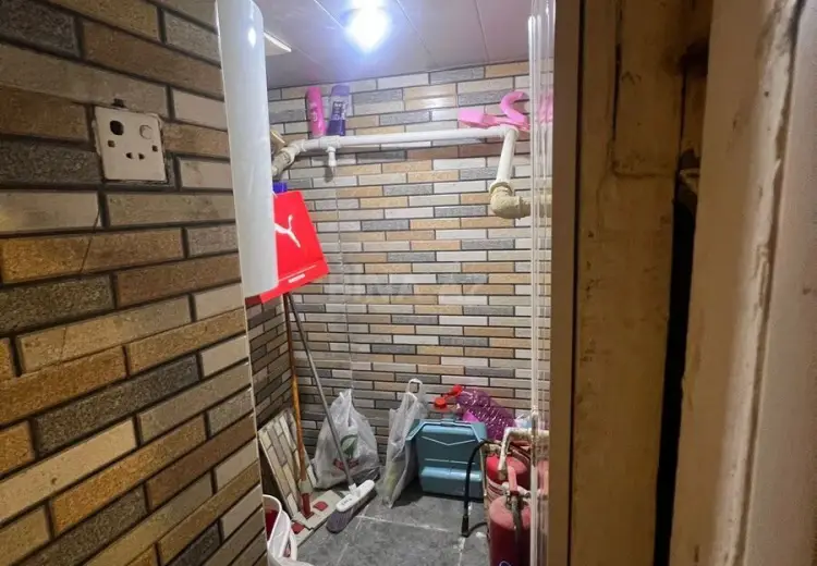 52 m² Obyekt / Ofis Kirayə (aylıq), Səbail, Bakı