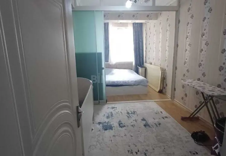 2 otaqlı mənzil Satılır, Xətai, Bakı