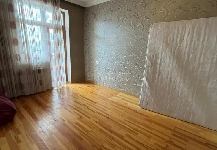 3 otaqlı mənzil Satılır, Yasamal qəs., Yasamal, Bakı