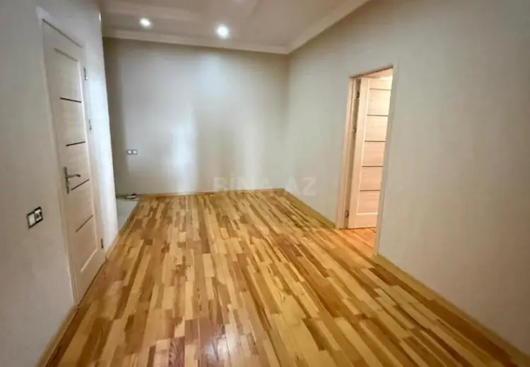 3 otaqlı mənzil Satılır, Yasamal qəs., Yasamal, Bakı