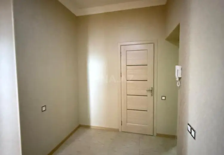 3 otaqlı mənzil Satılır, Yasamal qəs., Yasamal, Bakı