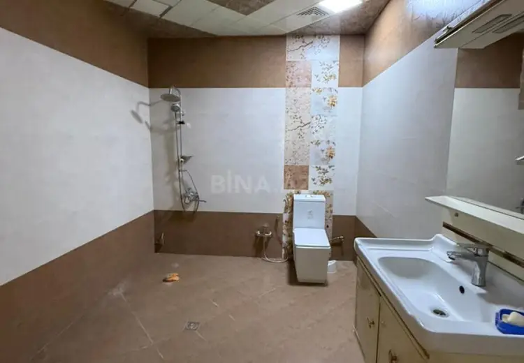 3 otaqlı mənzil Satılır, Yasamal qəs., Yasamal, Bakı