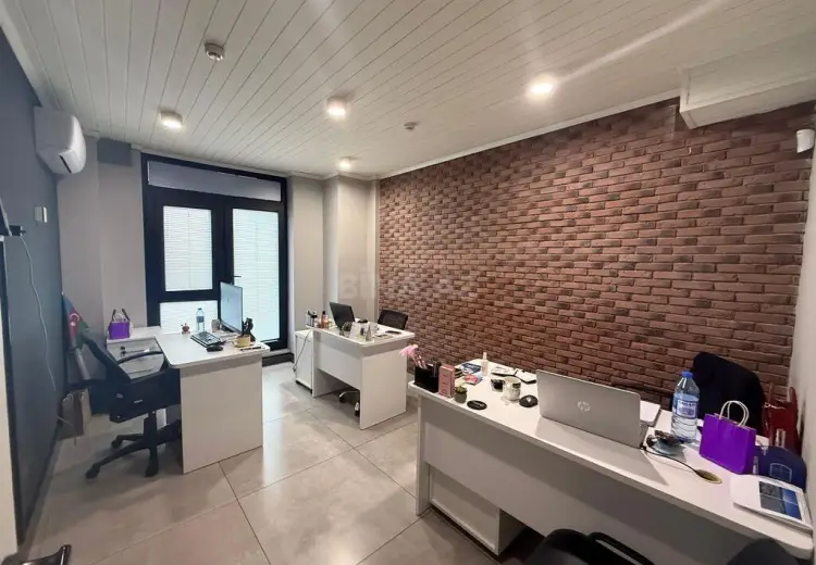 115 m² Obyekt / Ofis Satılır, Nəsimi, Bakı