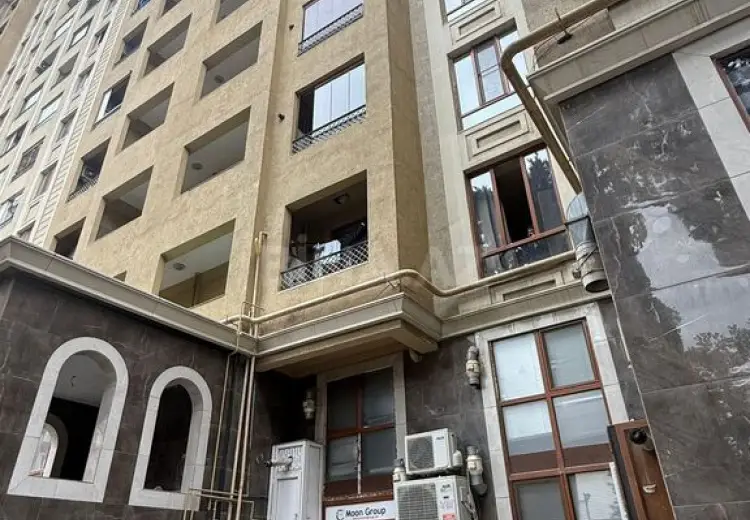 115 m² Obyekt / Ofis Satılır, Nəsimi, Bakı