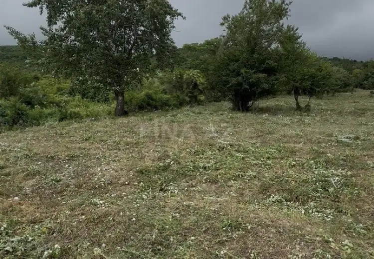27 sot Torpaq Satılır, İsmayıllı