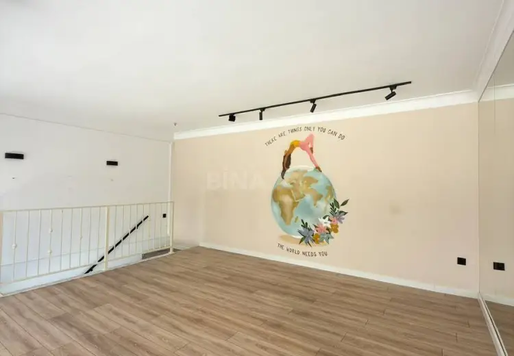 100 m² Obyekt / Ofis Kirayə (aylıq), Yasamal, Bakı
