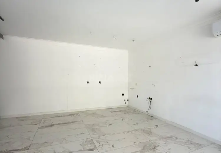 100 m² Obyekt / Ofis Kirayə (aylıq), Yasamal, Bakı
