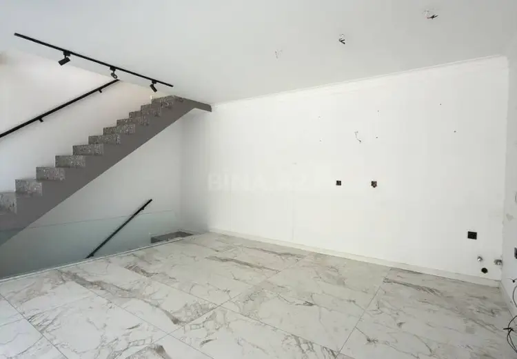 100 m² Obyekt / Ofis Kirayə (aylıq), Yasamal, Bakı