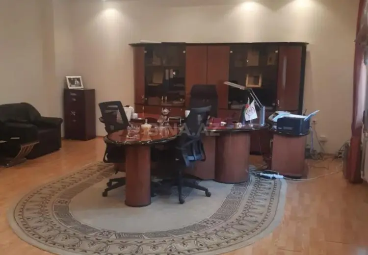 150 m² Obyekt / Ofis Satılır, Nərimanov, Bakı