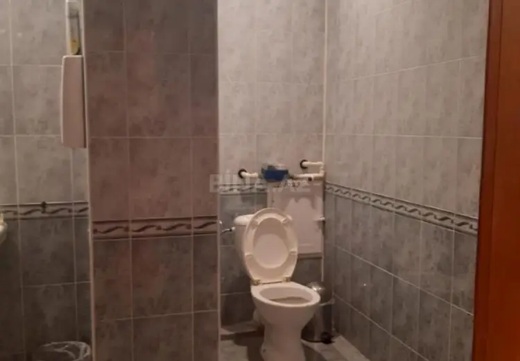 150 m² Obyekt / Ofis Satılır, Nərimanov, Bakı