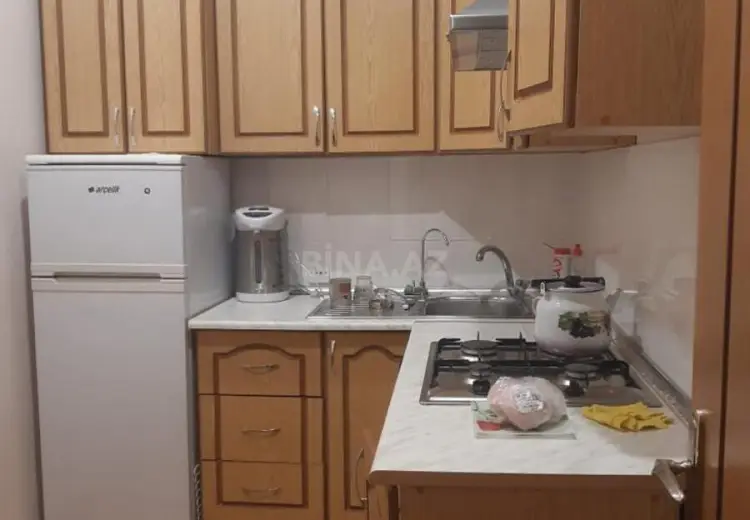 150 m² Obyekt / Ofis Satılır, Nərimanov, Bakı