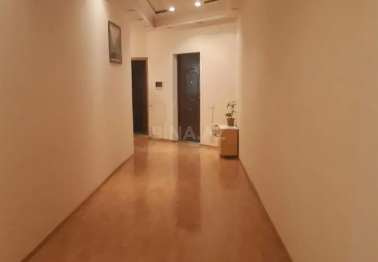150 m² Obyekt / Ofis Satılır, Nərimanov, Bakı