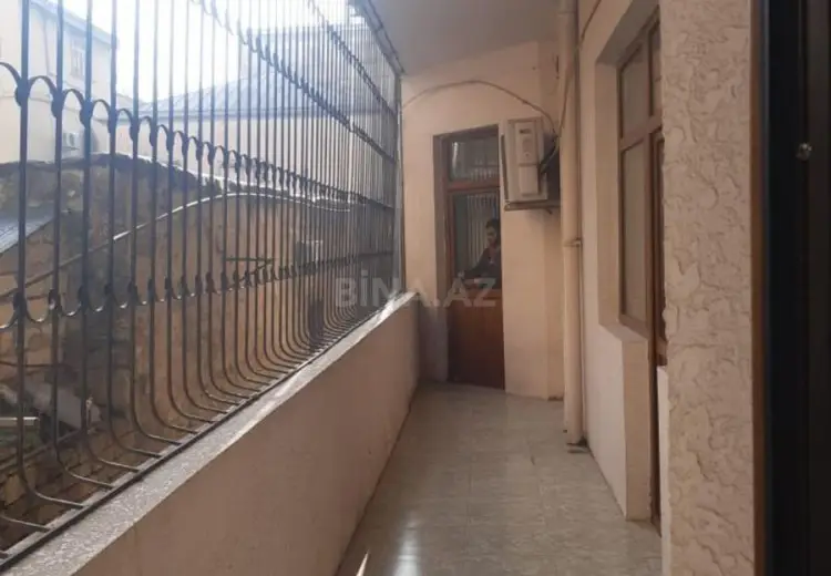 150 m² Obyekt / Ofis Satılır, Nərimanov, Bakı
