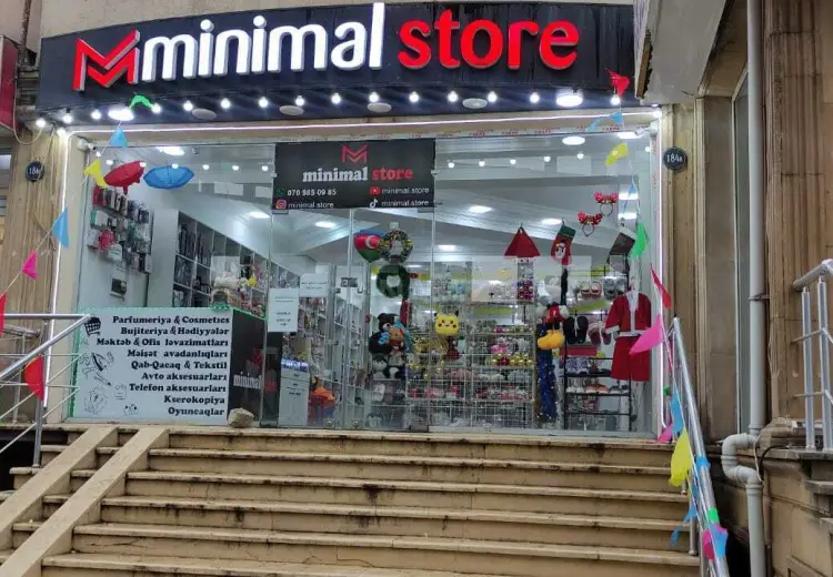 130 m² Obyekt / Ofis Satılır, 8-ci mikrorayon, Binəqədi, Bakı