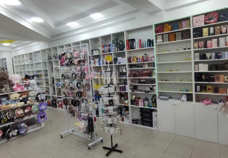 130 m² Obyekt / Ofis Satılır, 8-ci mikrorayon, Binəqədi, Bakı