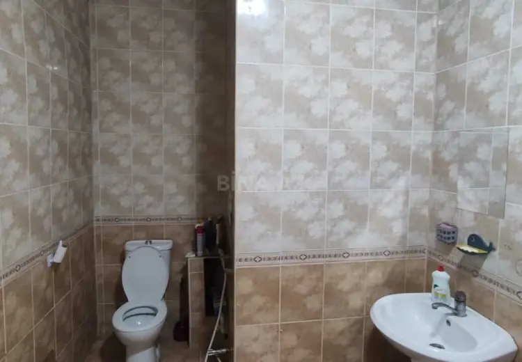 130 m² Obyekt / Ofis Satılır, 8-ci mikrorayon, Binəqədi, Bakı
