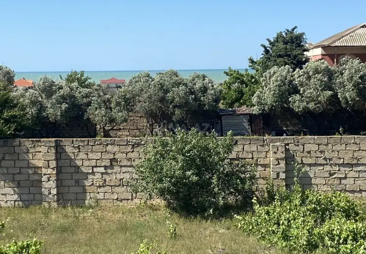 2 sot Torpaq Satılır, Goradil, Abşeron