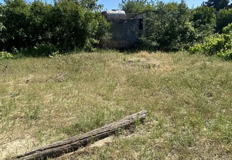 2 sot Torpaq Satılır, Goradil, Abşeron