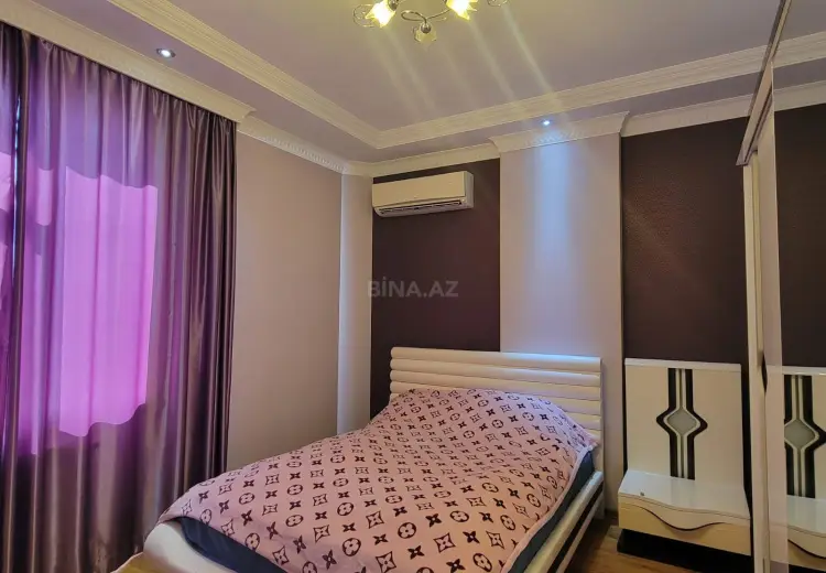 2 otaqlı mənzil Satılır, Abşeron