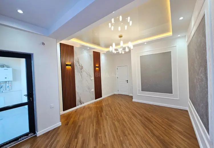 2 otaqlı mənzil Satılır, Abşeron