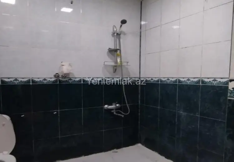 2 otaqlı mənzil Satılır, Yeni Yasamal qəs., Yasamal, Bakı