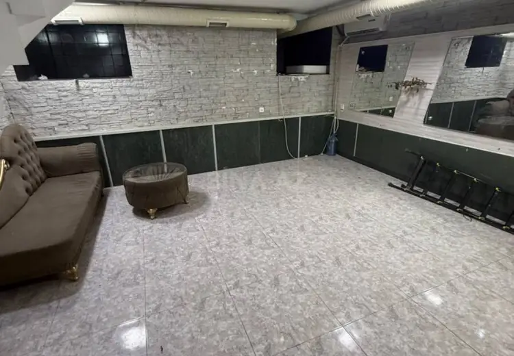 76 m² Obyekt / Ofis Kirayə (aylıq), Səbail, Bakı