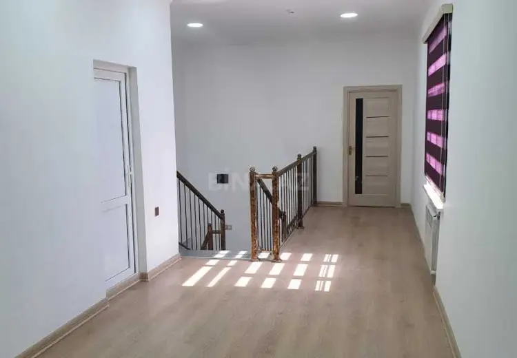 180 m² Obyekt / Ofis Kirayə (aylıq), Binəqədi, Bakı