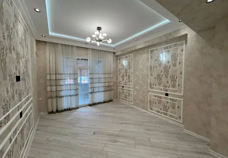 2 otaqlı mənzil Satılır, Xırdalan